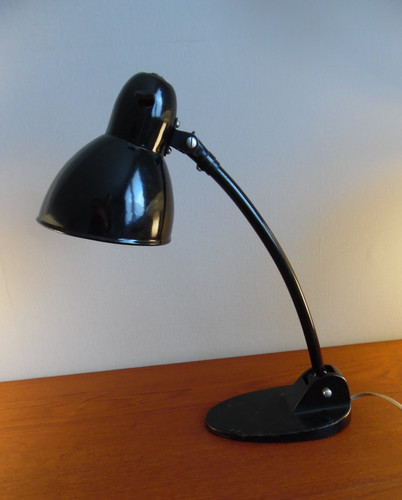 Superbe lampe bureau - superbe,