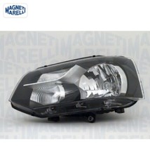 MAGNETI MARELLI Phares H4 à