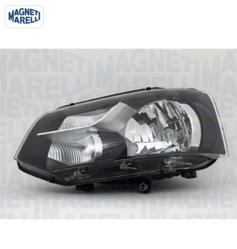 Magneti marelli phares à - magneti, h4