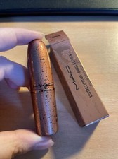 NEW BNIB - MAC Cannes Do