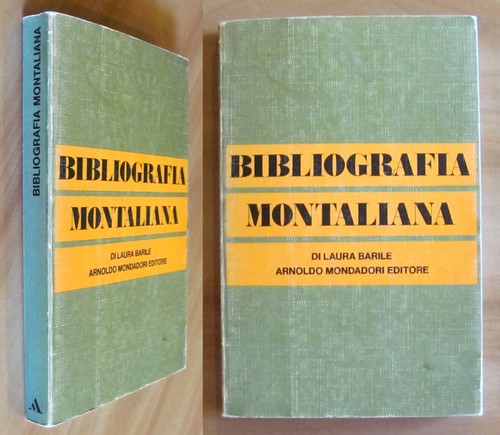 Laura baril bibliographie - baril,