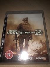 Lot de jeux PS3 • Excellent