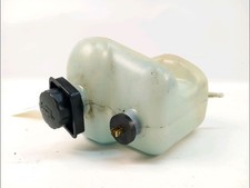 RESERVOIR huile Peugeot