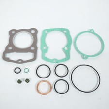 Pochette joint haut moteur