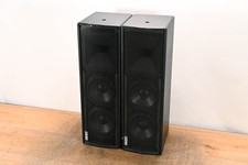 EAW UB52 Two-Way Full-Range Loudspeaker (PAIR) CG01NS2