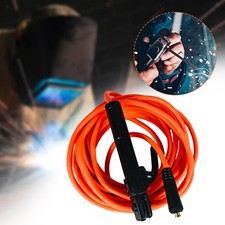 Porte-électrode de soudage en