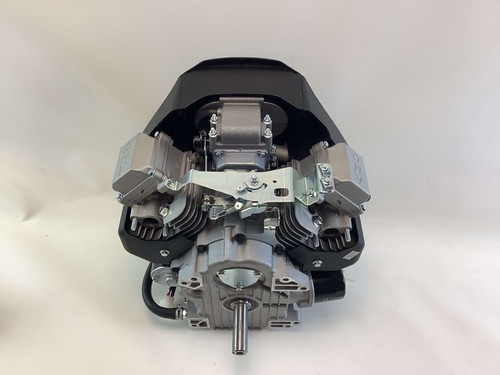 Moteur complet stiga tre586v - moteur,