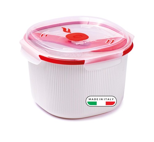 Cuiseur riz micro onde - riz,