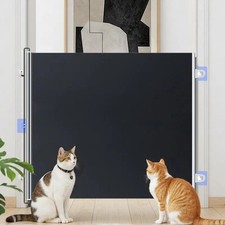 Barrière Sécurité
