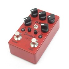 ENGL Fireball IR Effector 559071