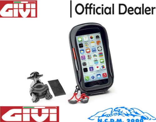 Givi s956b support smartphone - givi,
