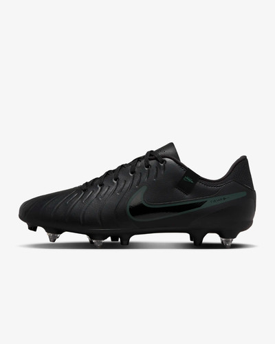Chaussures football nike - chaussures,
