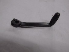 NOS Levier De Changement De