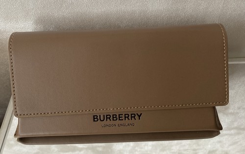 étui boîte lunettes - ,