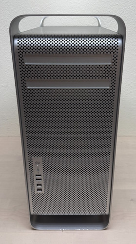 2012 apple mac pro 12 - mac,