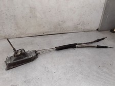 Volkswagen Polo 2003