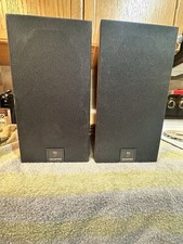 Celestion SL6 Si Speakers 