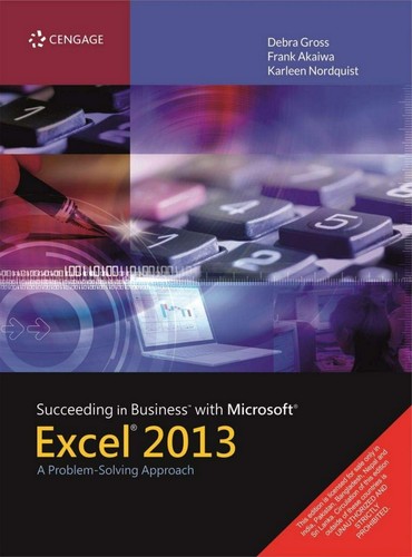Succeeding business with - succeeding,