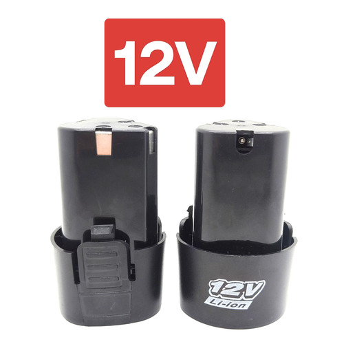 Batterie lithium ion 12v 4ah - lithium-ion,