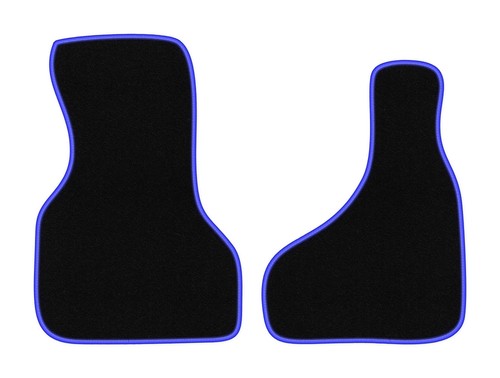 Tapis moquette chevrolet astro - chevrolet,