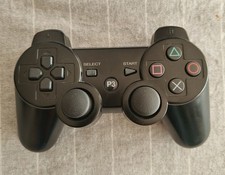 Manette Sony Playstation 3 non