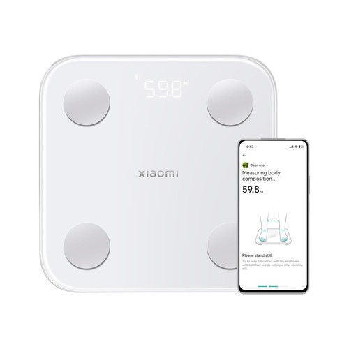 Balance pèse personnes xiaomi - balance,
