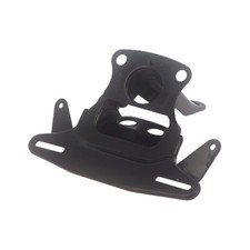 Support plaque yamaha dtmx - support,