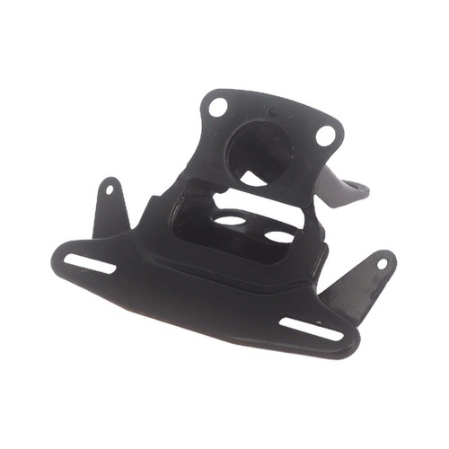 Support plaque yamaha dtmx - support, (yamaha