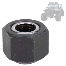 6mm Hex Nut One Way Bearing