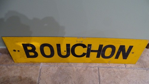 Panneau signalisation routier - panneau,