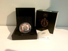 Coffret 10€ Euros Argent