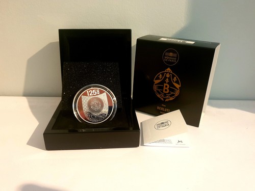 Coffret euros argent - coffret,