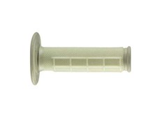 Poignées RENTHAL Dual Grip -