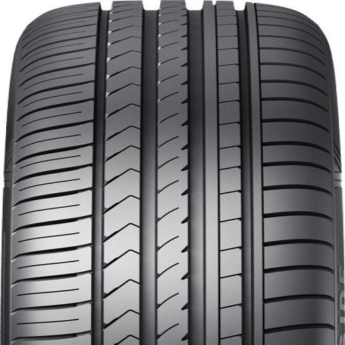Winrun r330 235 zr17 - r330, 97w