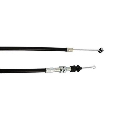 Transmission cable embrayage - transmission/cable,