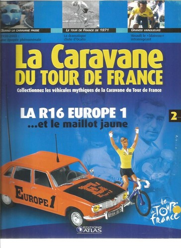 Editions atlas la - -,