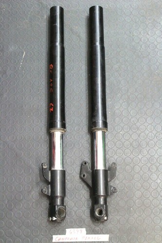 Fourche aprilia 125 - fourche,