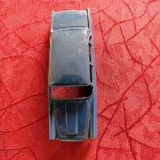 NOREV 1/43 - LANCIA FLAMINIA -