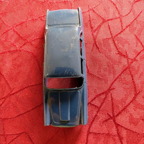 Norev lancia flaminia - norev,