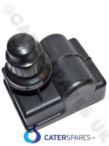 Allumage sortie batterie - allumage,