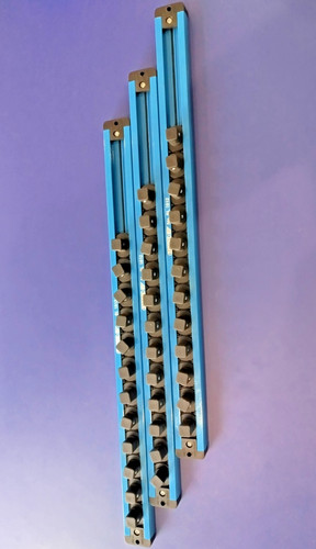 Gedore sl1912 supports de - gedore, •