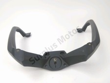 POIGNEE ARRIERE BMW C 650 GT