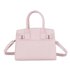 Gallantry Sac à Main pour