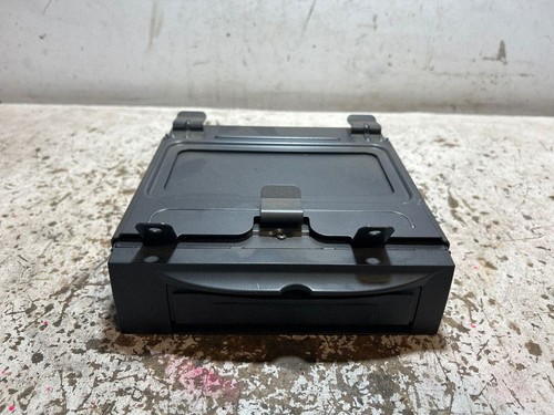 Volvo v50 2005 amplificateur - volvo,