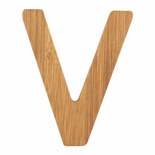 Petit pied design - petit,