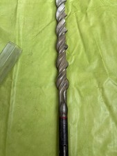 HILTI TE-YX 30/57 Meche