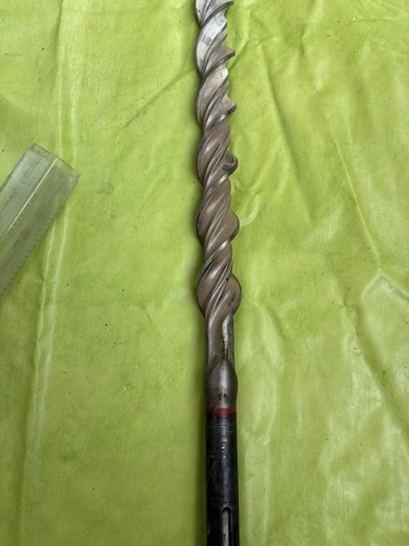 Hilti 57 meche - hilti,