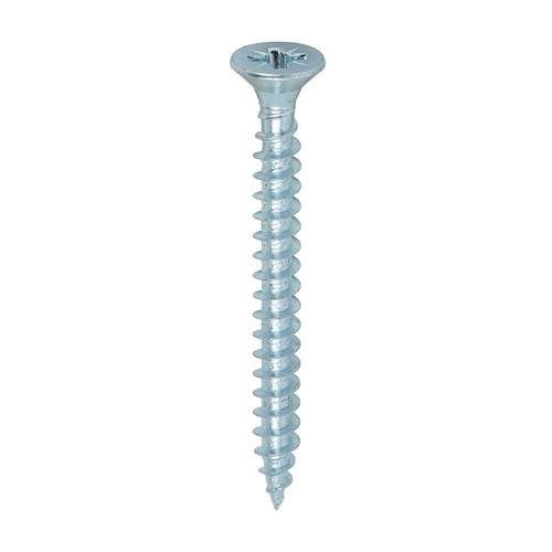 Timco vis bois pour - timco,