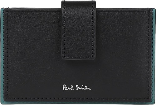 Concertina aw25 card case - concertina,