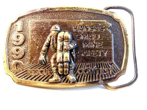 1990 kansas small - 1990,